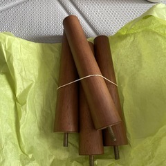 こたつテーブルの画像