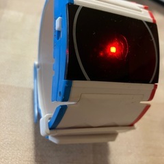 ポケモン メザスタ ダイマックスバンドの画像