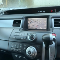 ステップワゴン　スパーダS・Zパッケージの画像