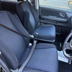 ステップワゴン　スパーダS・Zパッケージの画像