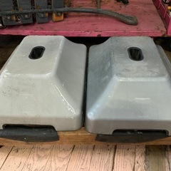 物干し　の画像