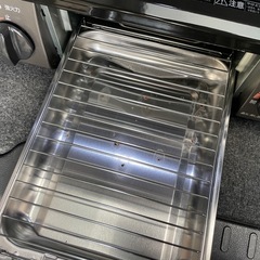 【受け渡し者決定】LPガス用　ガスコンロの画像