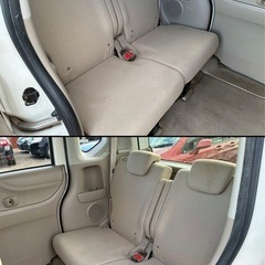 《自社ローン対応⭕️》［新潟県］【ホンダ N-BOX 660 G Lパッケージ】現金販売から自社ローン幅広い購入方法で対応❗️審査通過率98%、ブラックOK、格安中古車販売店【オーシャンデザイン】✨Bカメラ✨の画像