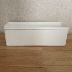 100均 ディッシュスタンド・整理ケースなど 4点セットの画像