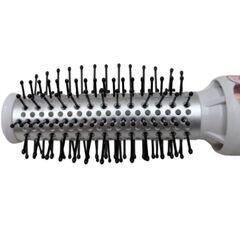 テスコム　ブラシドライヤー　ブラシ径２６㎜の画像