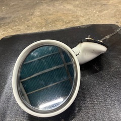 ラパンHE21Sの画像