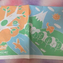 わくわくねんど王国DXの画像