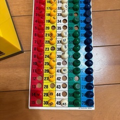 PON TO de BINGO  ポントデビンゴの画像