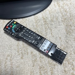 Panasonic ビエラ
の画像