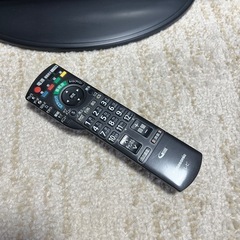 Panasonic ビエラ
の画像