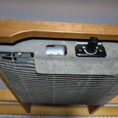 【無料0円】こたつ  ジャンクの画像