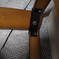 【無料0円】こたつ  ジャンクの画像