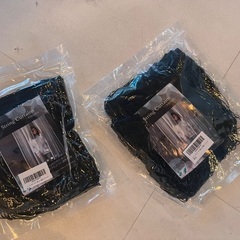 カーテンの画像