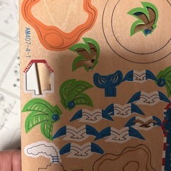 ミニチュアの画像