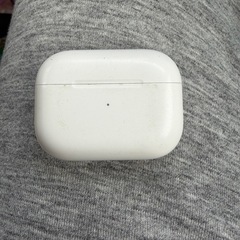 AirPodsプロ第2世代の画像