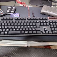 【値下げ可】NEC LAVIE 一体型PCの画像