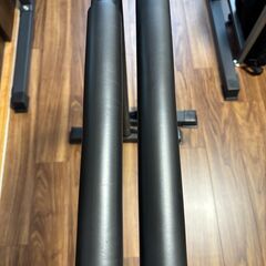 STEADY　ディップススタンドの画像