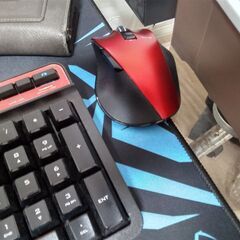 【値下げ可】NEC LAVIE 一体型PCの画像