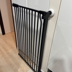 犬  ペットゲート 島袋商店 LIFAXIAの画像