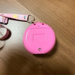 ぷにるんず ぷれみあむ すみっコぐらし すみっコウォーターDXの画像