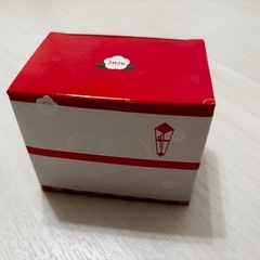 干支石鹸　2026年　午年　馬　新品未開封の画像