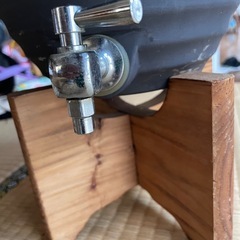 お酒を入れておくもの？の画像