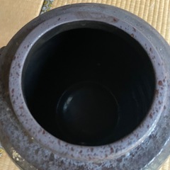 お酒を入れておくもの？の画像