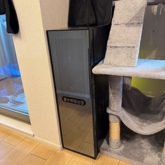 わいんせらーワインセラーの画像