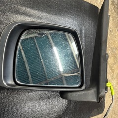 タントL375の画像