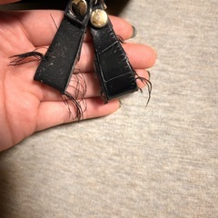 ヴィヴィアンショルダーバックの画像