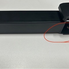 モニターアーム　(説明要確認)の画像