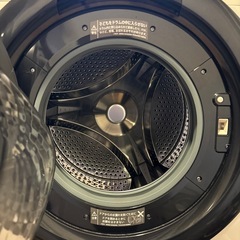 SHARPjust-sizedrumES-S7G の画像