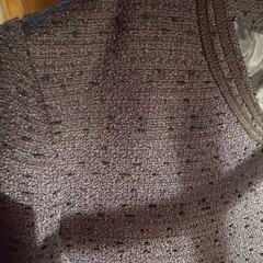 レディースフォーマルスーツ３点セット
の画像