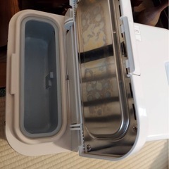 餅つき機　かがみもち　　の画像