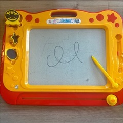 アンパンマンが上手に描けちゃう! 天才脳らくがき教室の画像