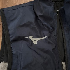 ⭐︎決まりました⭐︎子供服 冬物 130-140サイズの画像