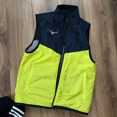 ⭐︎決まりました⭐︎子供服 冬物 130-140サイズの画像