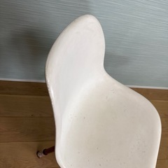 ダイニングチェアの画像