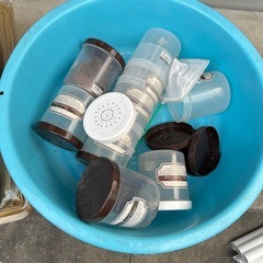 容器　その他の画像