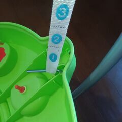 ジャンパルーの画像