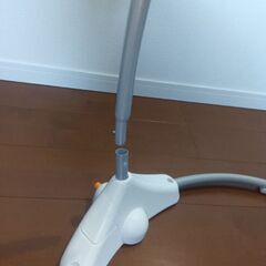 ジャンパルーの画像