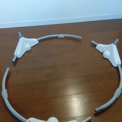 ジャンパルーの画像