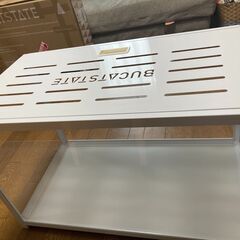 ハムスター　ケージ　小動物　bucatstate　新品　未使用 80cm 大型　爬虫類の画像