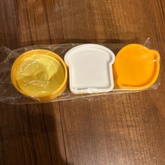 アンパンマン　キャラ弁かんたんキットの画像