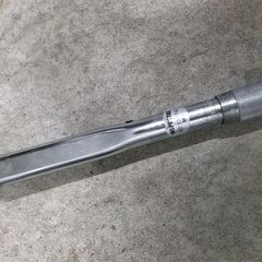 トルクレンチ 3/8ヘッドの画像