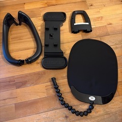 子供用車のおもちゃ◇ベントレーの画像