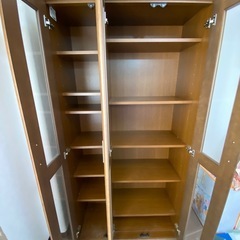 本棚の画像