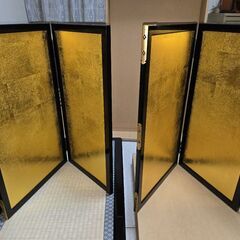 5月人形　瑞光雅泉作の画像