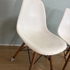 ダイニングチェアの画像