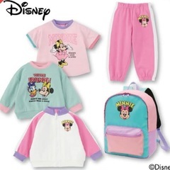 新品☆バースデー限定ハッピーバック 100の画像